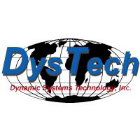 Image of Dynamic Systems Technology, Inc.