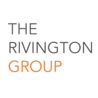 The Rivington Group logo
