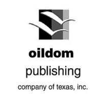 Oildom Publishing Company logo