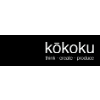 KOKOKU INTECH CO. LTD,JAPAN logo