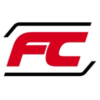 Future Considerations Hockey Inc logo