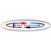 Envirocon, Inc. logo