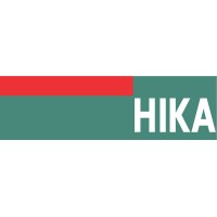 Hitecindo Kharisma (HIKA)