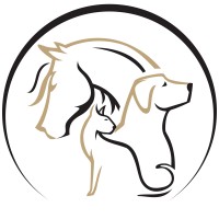 Animal Imaging - Veterinary Radiology logo