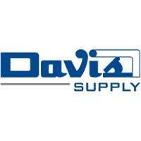 Davis Supply Co. logo