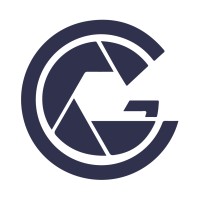 Carlos García logo