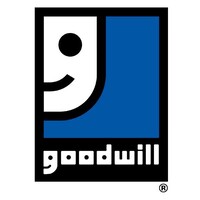 Image of Goodwill Industries of Tenneva Area, Inc.