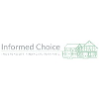 Image of Informed Choice