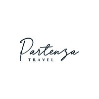 Partenza Travel logo