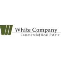 White Company logo