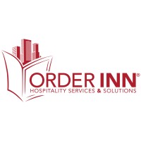 Image of Order Inn