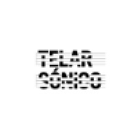 Telar Sonico logo