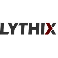 Lythix LLC logo
