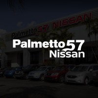 Image of Palmetto57 Nissan