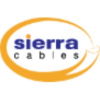 Sierra Cables PLC