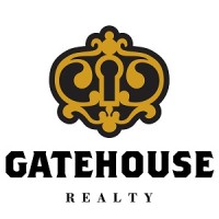 Image of Gatehouse Realty