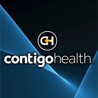 Contigo Health logo
