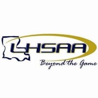 Image of Louisiana High School Athletic Association