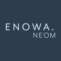 ENOWA logo