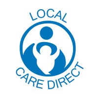 Local Care Direct