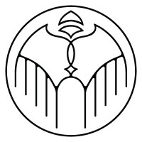Crossbow Leather logo