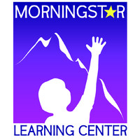 Morningstar Learning Center logo