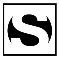 SirReel Studio Services logo