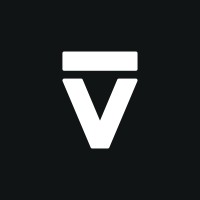 Vantage WV logo