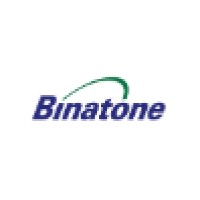 Binatone logo