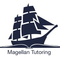 Image of Magellan Tutoring LLC