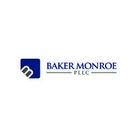 Baker Monroe PLLC logo