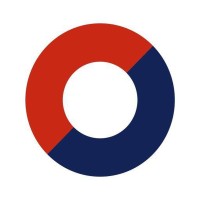 OTOMOTO logo