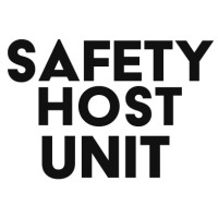 Safety Host Unit logo