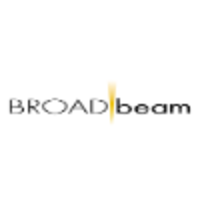 Broadbeam Corporation logo