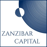 Zanzibar Capital logo
