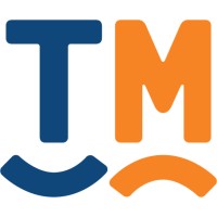 TheaterMania logo