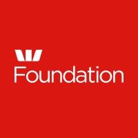 Image of Westpac Foundation