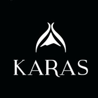 Karas Wines logo