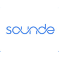 Sounde, LLC logo