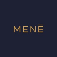 Menē Inc. logo
