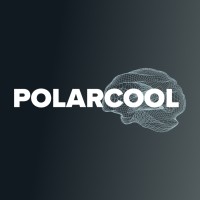 PolarCool AB (publ) logo