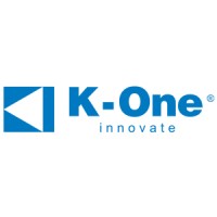 K-One Technology Bhd logo