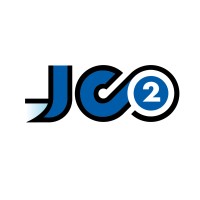 JC2 Ventures logo
