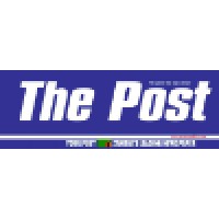 Post Newspapers Zambia logo
