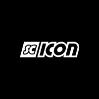 Scicon Sports logo