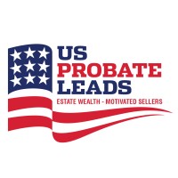 Image of US Probate Leads