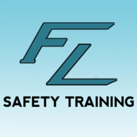 Fast Line Safety Training logo