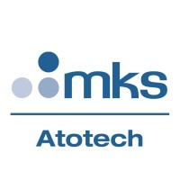 Atotech Group logo