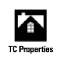 TC Properties logo