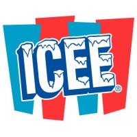 Image of The ICEE Company